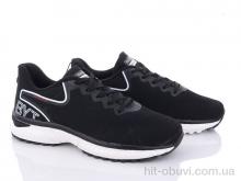 Кроссовки Svit A5016-2