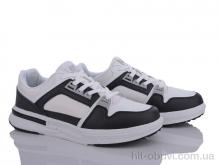 Кроссовки Svit 917-1