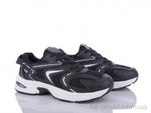 Кроссовки Svit L112-2