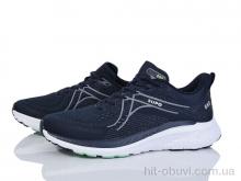 Кроссовки Svit A2771-3