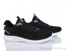 Кроссовки Svit A5094-3