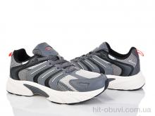 Кроссовки Svit A3069-5