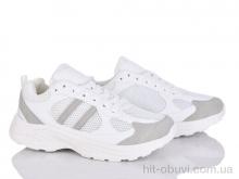 Кроссовки Svit LY2-2