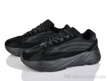 Кроссовки Svit B2687-1