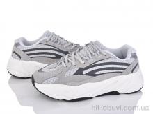 Кроссовки Svit B2687-2