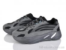 Кроссовки Svit B2687-7