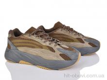 Кроссовки Svit A2473-8