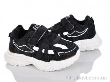 Кросівки Svit Z6068-1