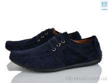 Мокасины Svit D51-1F