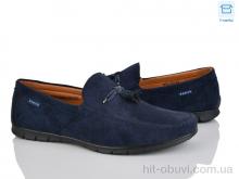 Туфли Svit D68-3B