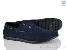 Туфли Svit D61-10B