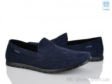 Туфли Svit D61-11B