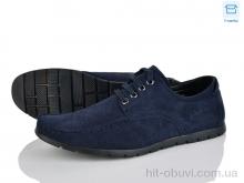 Туфли Svit D61-20F