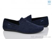 Мокасини Svit D71-2B