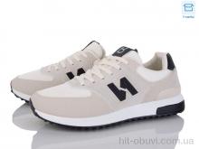 Кроссовки Svit Z63AA03-27