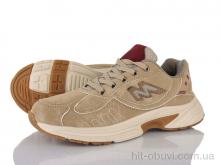 Кроссовки Svit S273-3