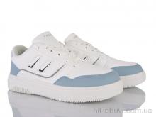 Кроссовки Svit S291-9