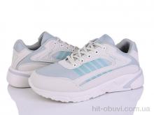 Кроссовки Svit S207-3