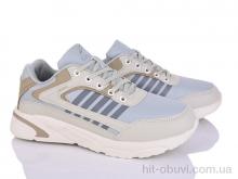 Кроссовки Svit S207-6