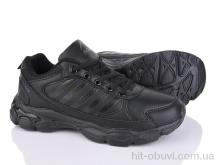 Кроссовки Svit S298-1