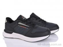 Кроссовки Svit S303-3