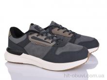 Кроссовки Svit S303-7