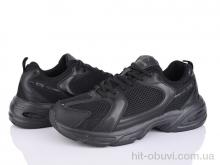 Кроссовки Svit S3105-1