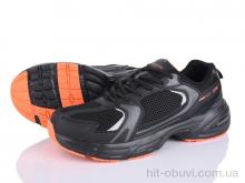 Кроссовки Svit S3105-2