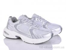 Кроссовки Svit S3105-4A