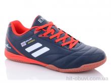 Футбольная обувь Veer-Demax 2 A1924-17Z