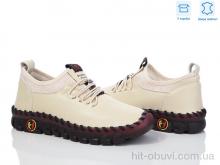 Туфли Захар-Gold 0T10-2