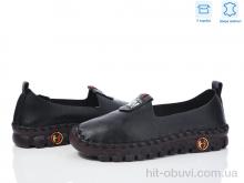 Туфли Захар-Gold 0T12-1