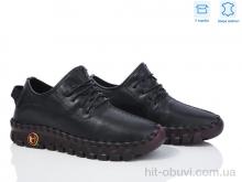 Туфли Захар-Gold 0T6-1