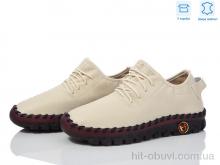 Туфли Захар-Gold 0T6-2