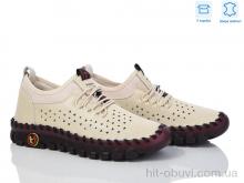 Туфли Захар-Gold 0T14-2