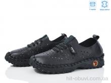 Кроссовки Захар-Gold 0T16-1