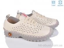 Кроссовки Захар-Gold 0T16-2