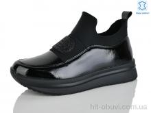 Туфли Yimeili 023-2