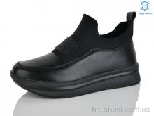 Туфли Yimeili 023-5