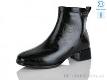 Ботинки Yimeili 2601-2