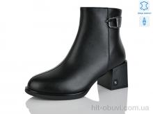 Ботинки Yimeili 1803-1