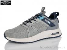 Кроссовки Baas M7507-9