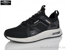 Кроссовки Baas M7507-11