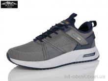 Кроссовки Baas M7507-26