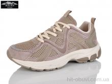 Кросівки Baas H1065-6