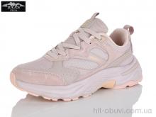 Кроссовки Baas H1048-8