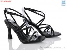 Босоножки QQ&Панда QQ103-1