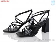 Босоножки QQ&Панда QQ104-1