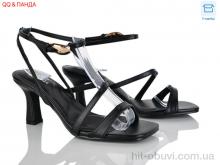 Босоножки QQ&Панда QQ127-1