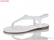 Босоножки QQ&Панда QQ107-2